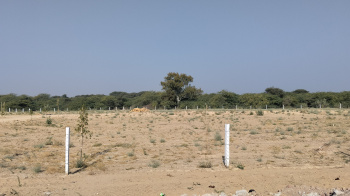  Agricultural Land for Sale in Kolayat, Bikaner