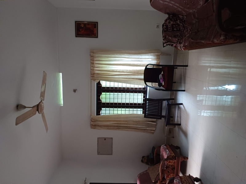 3 BHK 2045 Sq.ft. House for Sale in Madavana, Ernakulam