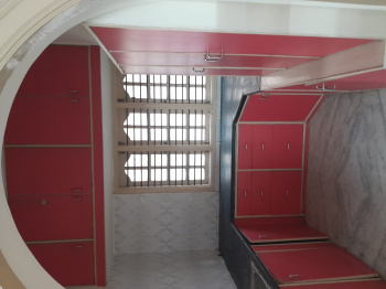 2 BHK House for Rent in Tavarakere, Bangalore