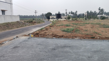  Residential Plot for Sale in Kovilapalayam, Coimbatore