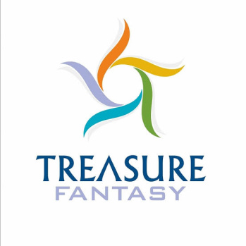  Residential Plot for Sale in Rau Road, Indore