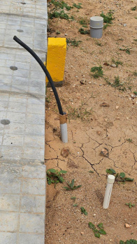 Residential Plot for Sale in Nandi Hills, Bangalore