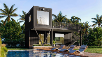 2 BHK Farm House for Sale in Sector 151 Noida