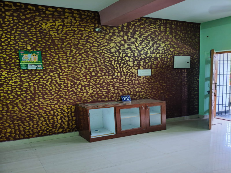 1 BHK 650 Sq.ft. Apartment for Sale in Old Perungalathur, Chennai