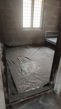 3 BHK House for Sale in Kodungallur, Thrissur