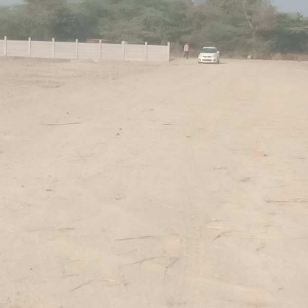  1000 Sq.ft. Residential Plot for Sale in Bakshi Ka Talab, Lucknow
