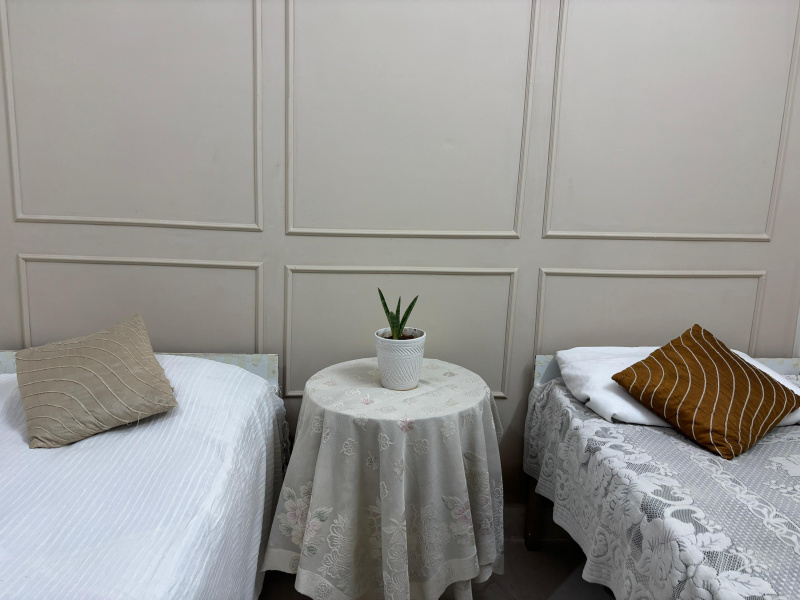  850 Sq.ft. House for PG in Chipyana Buzurg, Ghaziabad