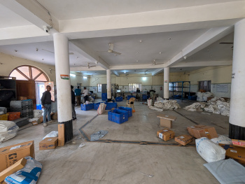  Warehouse for Rent in Sunder Nagar, Jamshedpur