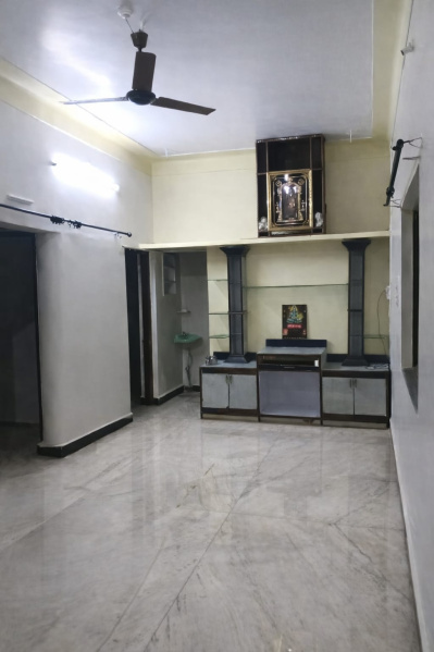 Ganeshpur, Belagavi photo 2