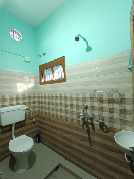 1.5 BHK Flat for Rent in Tezpur, SONITPUR