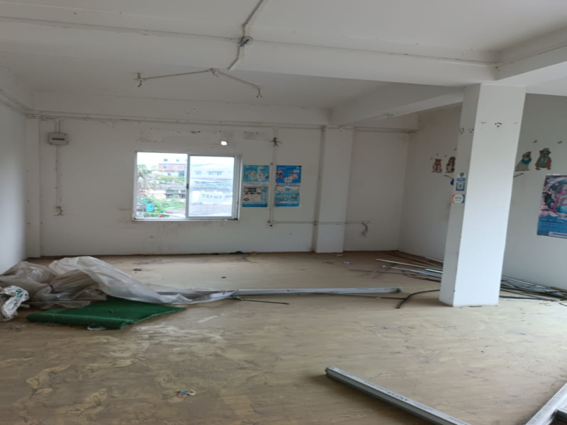  900 Sq.ft. Commercial Shop for Rent in Tezpur, SONITPUR