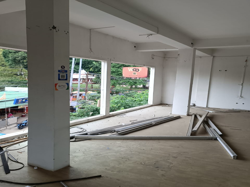  900 Sq.ft. Commercial Shop for Rent in Tezpur, SONITPUR
