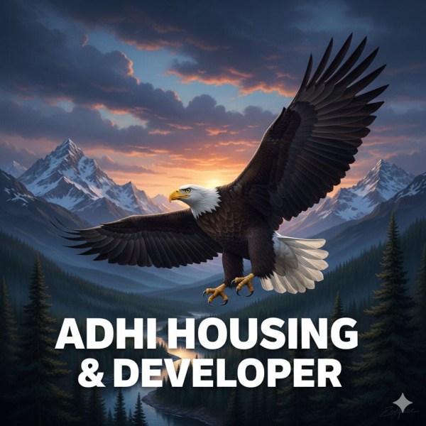  698 Sq.ft. Residential Plot for Sale in Madurantakam, Chennai