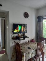 1 BHK Flat for Rent in Muranjan Wadi, Andheri East, Mumbai