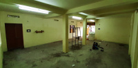  Warehouse for Rent in Bhavanipuram, Vijayawada