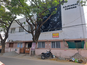  Office Space for Rent in Vilankurichi, Coimbatore