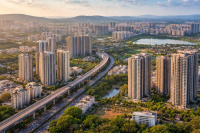 1 BHK Flat for Sale in Dombivli, Thane