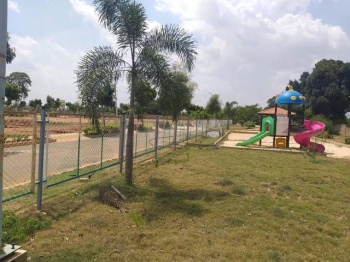  Residential Plot for Sale in Shahapur, Thane