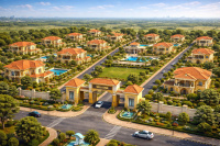 1 BHK Villa for Sale in Shahapur, Thane