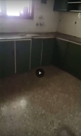 3 BHK 1437 Sq.ft. Apartment for Sale in Thiruvanaikaval, Tiruchirappalli