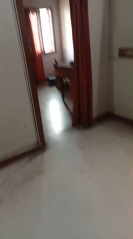 3 BHK 1437 Sq.ft. Apartment for Sale in Thiruvanaikaval, Tiruchirappalli