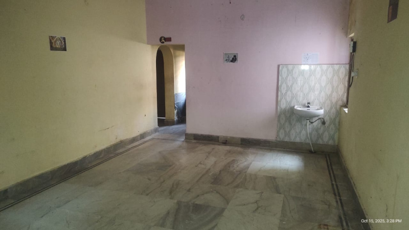 2 BHK 1730 Sq.ft. House for Rent in Jagda, Rourkela