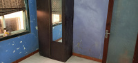 1 BHK Flat for Sale in Virar East, Mumbai