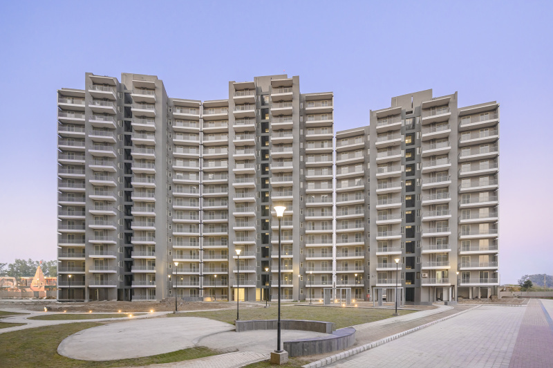 Sector 32, Karnal photo 4