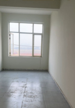  Commercial Shop for Sale in Sector 32, Karnal