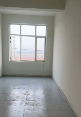 Sector 32, Karnal photo 3