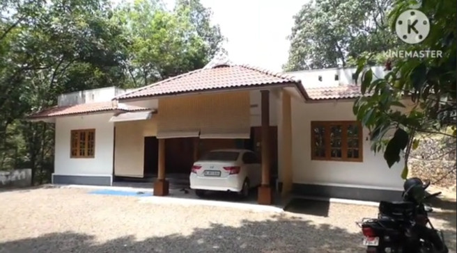 Ramapuram, Kottayam photo 3