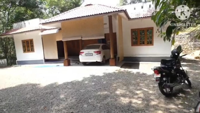 Ramapuram, Kottayam photo 4