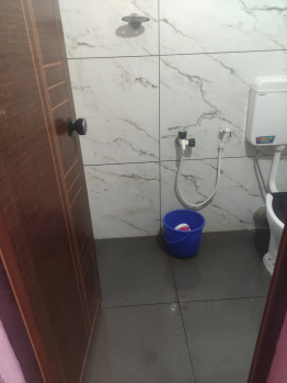 1 BHK House for Rent in Kadavanthra, Ernakulam