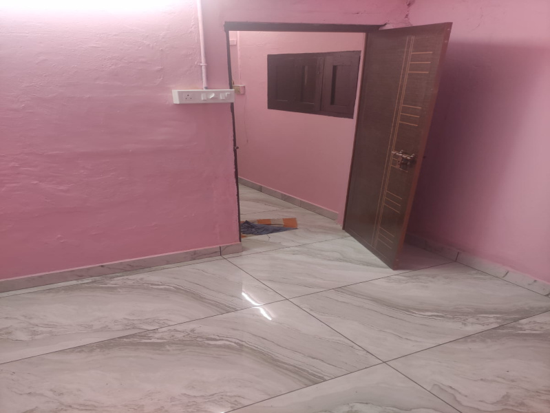 1 BHK 700 Sq.ft. House for Rent in Kadavanthra, Ernakulam