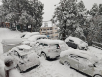 2 BHK Flat for Rent in Baltana, Chandigarh