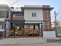 2.5 BHK House for Sale in Hoodi, Bangalore