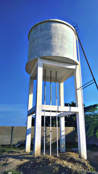  1000 Sq.ft. Residential Plot for Sale in Sulur, Coimbatore