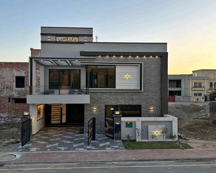 2 BHK 1215 Sq.ft. Villa for Sale in TC Palya Road, Bangalore