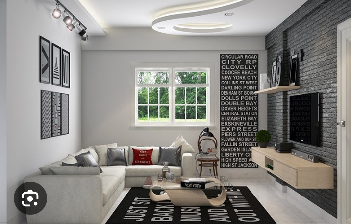 1.5 BHK 400 Sq.ft. House for Sale in Nandi Hills, Bangalore