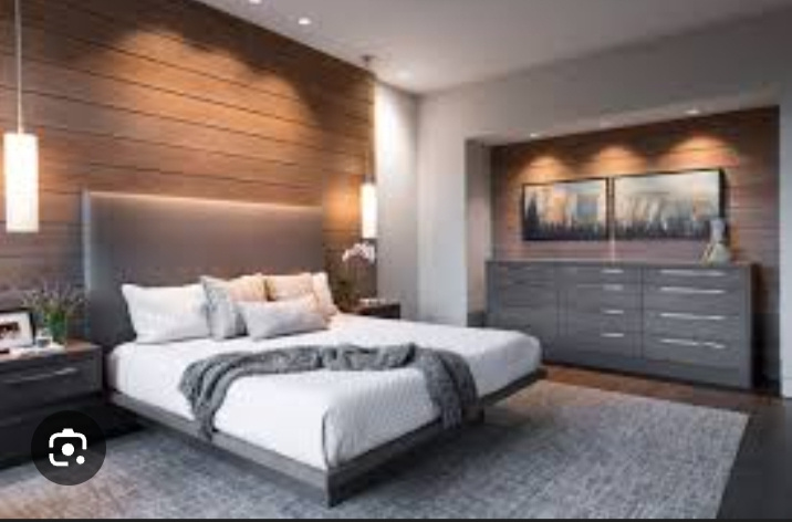 1.5 BHK 400 Sq.ft. House for Sale in Nandi Hills, Bangalore