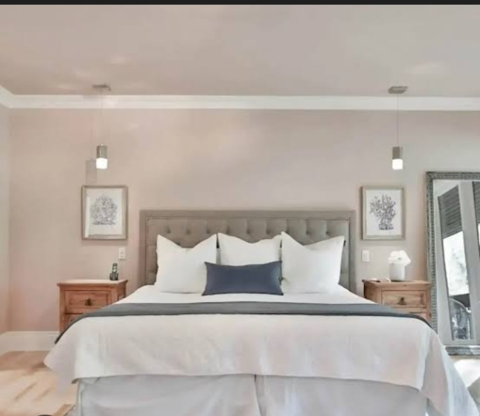 1.5 BHK 616 Sq.ft. House for Sale in Nandi Hills, Bangalore