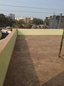 1 BHK House for Rent in Damana Square, Bhubaneswar