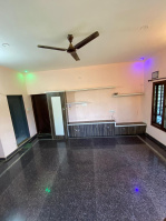1 BHK Builder Floor for Rent in Kadugodi, Bangalore