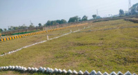  Residential Plot for Sale in Bihta, Patna