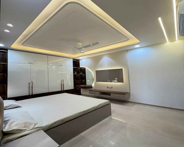 2.5 BHK 1685 Sq.ft. House for Sale in Kadugodi, Bangalore