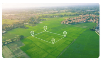  Industrial Land for Sale in IMT, Faridabad