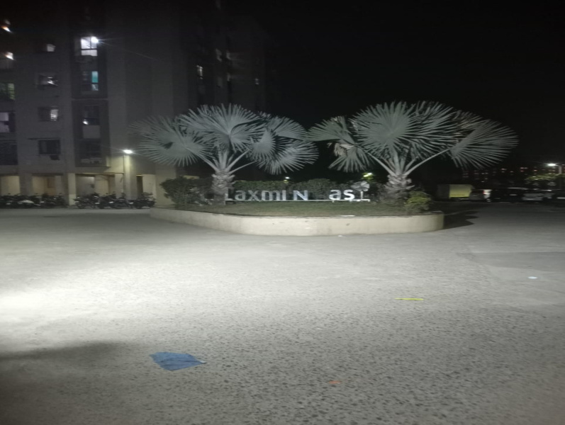 1 BHK 774 Sq.ft. Apartment for Sale in Narol, Ahmedabad