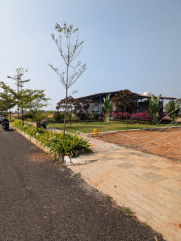  Residential Plot for Sale in Channarayapatna, Hassan