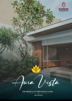  Residential Plot for Sale in Jigani, Bangalore