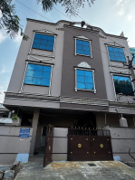  Factory for Rent in Kumar Nagar, Tirupur